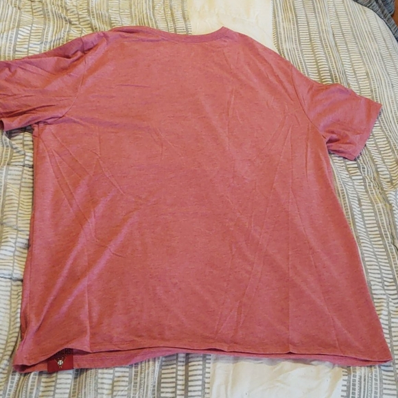 Nike Az dbacks shirt - Picture 2 of 2